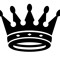 JDPRODUCTIONS