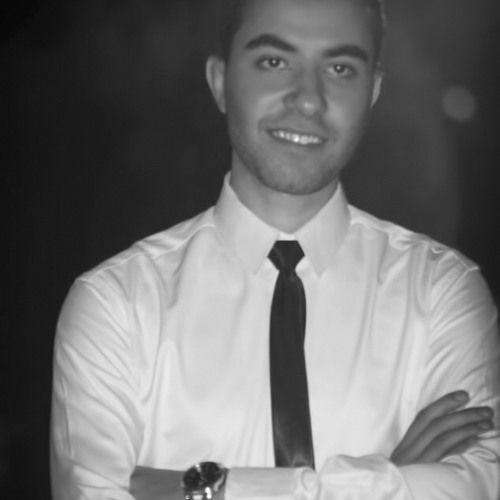 ضحكه - محمود العسيلي