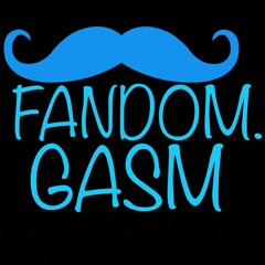 fandom_gasm