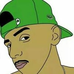 Iitaun Kesley Sousa