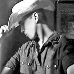 I could die a happy man-cover