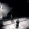Rob_Chapman