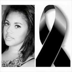 Kathy Judith Espinoza