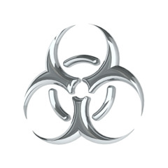 VrutuZ