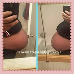 Jasmine Kaneesha Jennings