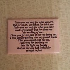 Adelene M'adeleine Datus