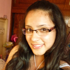Martha Lucia Hinostroza