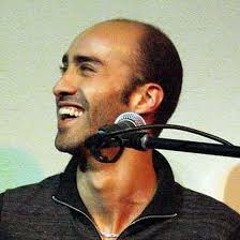soufian saihi