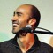 soufian saihi