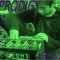 Prodigy_minimal
