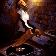 Stone's Working it Out