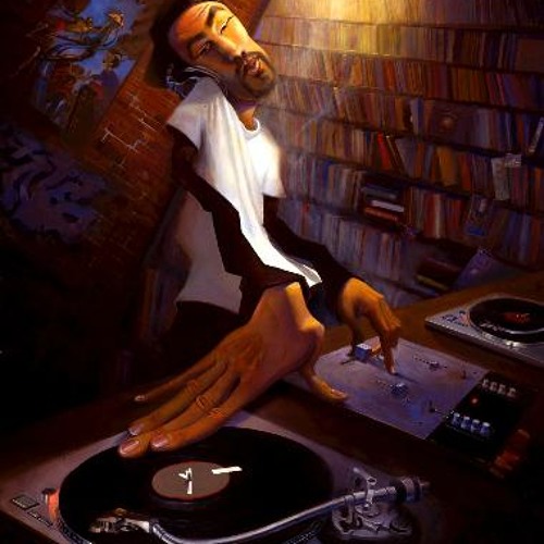 Stone's Working it Out