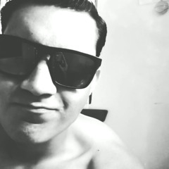 Luis Llerena