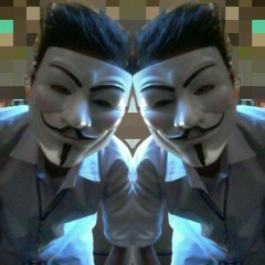 Ang Hell Law Team-Pug