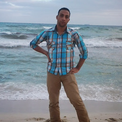 Bassam mohamed taha