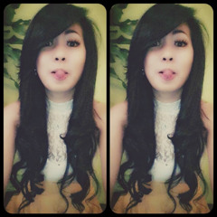Fdj. Giok