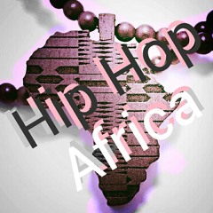 Camp Mulla - Take it to the floor