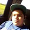 Jose Diaz