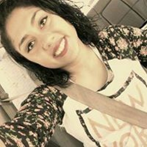 Stream Brittany Kelly music Listen to songs, albums, playlists for