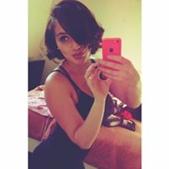 Dasha Nicol Figueroa