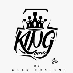 KING BEATS