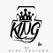 KING BEATS