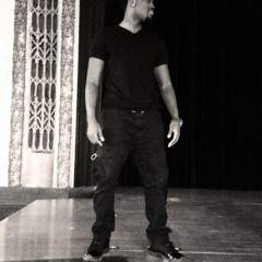 Martin