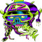 Ellikerz (BR)