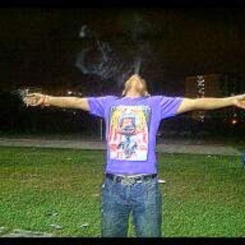 Stream Giler Crew | Listen to Mario Nesty - Never Say Good Byee ...