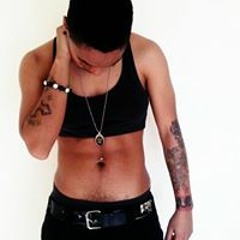 Jaguarprettyboyswagg