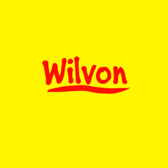 Wilvon