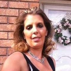 Kristen Kornaker-Wolter