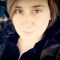 Abbey Barinaga