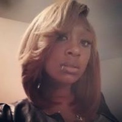 Charri Change IsComing