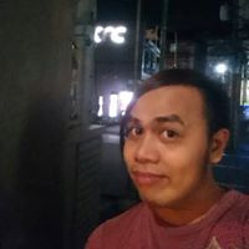 Stream Sherwin Tanilon music | Listen to songs, albums, playlists for ...