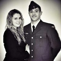 Andrew Gary Melanson