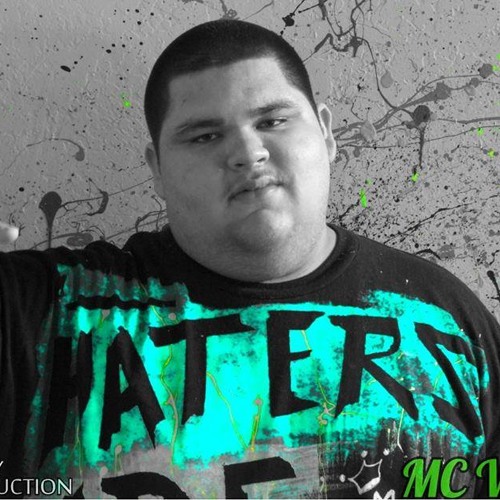 Hustlin Is The Key Ft. Mac Kemet