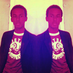 waad. horaysaa ilkacase