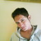 OQ Pesch