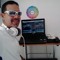 nelsonpowerbeat