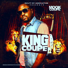 Mook Coupe