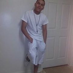 el Jhadson