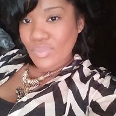 Kimberly Robinson Blasian