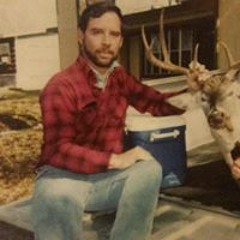 Erin Kubicek Cervantes