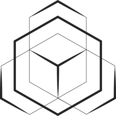 cubeinthebox