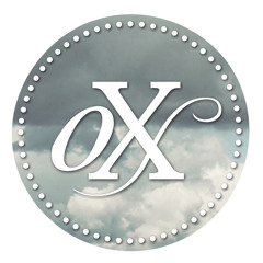Oxford Scholar