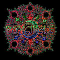 Arahat / PsyCircle