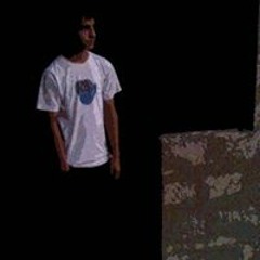 Yasir Mahmood