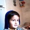 Ahsan khan