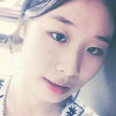Seunghee